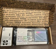 Steam Deck Oled 1 TB