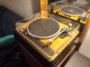 nowy gramofon House of Marley Soul Rebel (EM-JT401-SB)- gwarancja