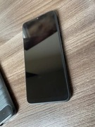 Xiaomi Redmi 9c NFC niebieski 