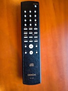 Pilot DENON RC-1032 - oryginał.