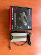 Sound Blaster X G6