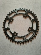 Zębatki mechanizmu korbowego 