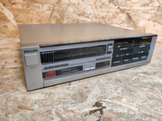 ODTWARZACZ CD PHILIPS CD 150 88 