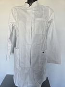 Fartuch lekarski dla kobiet 40n BP 1752-130-0021