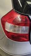 Lampa tył e87 BMW er1