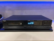 PHILIPS  CD471 - W PEŁNI SPRAWNY