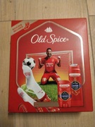 Zestaw kosmetyków Old Spice 