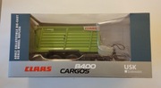 1:32 Przyczepa CLAAS 8400 CARGOS USK Scalemodels