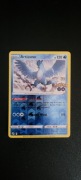 Pokemon Go Articuno RH 24/78