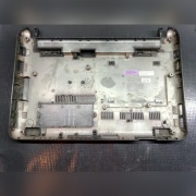Obudowa dolna kadłubek Samsung  NP-N130