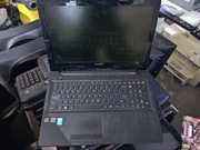 4 x laptop (Lenovo, Asus, Acer)