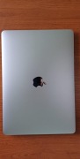 MacBook Air 2020 i3 256 GB SSD 8 GB RAM - bardzo dobry stan