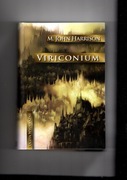 Viriconium  M. John Harrison