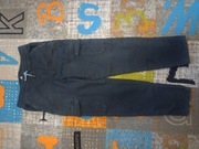 Spodnie granatowe 164 cm Cool Club by SMYK 