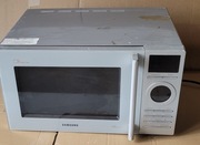 Mikrofala Samsung BCE1195