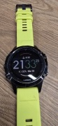 Garmin Fenix 5 Sapphire