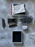 Programator QianLi Clone DZ03 | iPhone X - 14 Pro