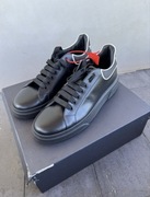 Buty Philipp Plein roz 46 30cm