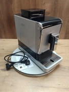 Ekspres Tchibo Esperto 394066/366580 jak Grundig,  Beko CEG, Severin KV 