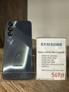 Smartfon Telefon Samsung Galaxy A16 5G (SM-A166B/DS) 4/128GB bdb gwarancja