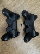 2 sztuk 2.4Ghz bezprzewodowy 