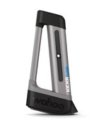 Symulator nachylenia WAHOO KICKR Climb