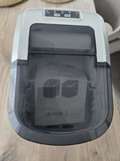 Kostkarka do lodu MULANO