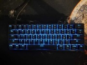 Klawiatura  gameingowa 