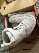 Buty Nike Airforce 29.5