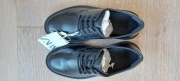 BUTY ZARA ROZ.35 NOWE