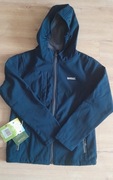 Kurtka Regatta softshell dziecięcy 154 SBRKL004