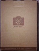 UTEBIT Płyta szybkiego uwalniania