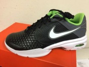 Buty męskie Nike Air COURTBALLISTEC , rozmiar 40