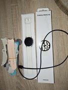 Samsung Galaxy watch 6 40mm