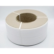 TAŚMA  PP 19x0,9  1200m   SPINAJACA DO PALET BANDOWANIA PAKOWANIA