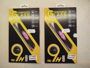 Szkło hartowane do telefonu P smart 2019