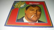 Bill Haley The Original 