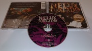 NELLY FURTADO - FOLKLORE