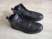 buty Geox - U Cervino Respira 44