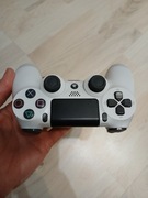 pad, kontroler Sony do PS4