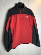 The North Face Apex Bionic Jacket kurtka męska przejściowa softshell XL
