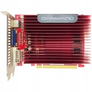 Gainward GeForce 9500 GT 512MB VGA DVI S-VIDEO