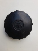 Korek paliwa do Stara oryginał PRL