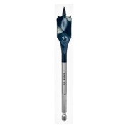 BOSCH Wiertło centrujące Self Cut Speed 20 mm