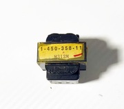 Transformator stand-by SONY 1-450-358-11 