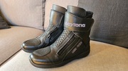 Buty motocyklowe Daytona Arrow Sport GTX rozmiar 40