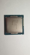 Intel Core i5-4570 3,20GHz SR14E s1150
