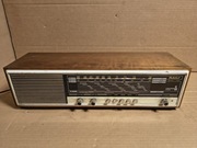 UNITRA DIORA JUBILAT DMT 406 11633