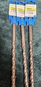 RATIOLINE wiertło SDS-PLUS 12 mm 210 mm