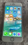 iPhone 7 32GB ZŁOTY | SPRAWNY | BEZ iCLOUD
